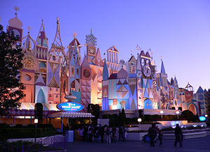300px--it's_a_small_world-_at_TDL.jpg